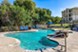 Canyon Vistas - Pool - Photo 3 of 29