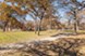 Cooper Park - Exterior - Photo 4 of 16