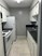 Plaza Verde Condominiums - Kitchen - Photo 8 of 13