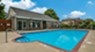 University Forest Student Village - Pool - Photo 5 of 24