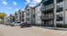 Westshore Colony - Exterior - Photo 6 of 43