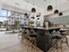 Reveal at Onion Creek - Clubhouse - Photo 2 of 22