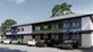 Bellaire Oaks - Rendering - Photo 2 of 26