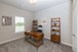 Townhomes at Princeton Meadows - Bedroom - Photo 6 of 9