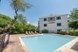 Windsor Walnut Creek - Pool - Photo 3 of 168