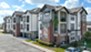 Aura Benbrook - Benbrook, TX - Photo 1 of 25
