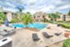 Fairfield Cove - Pool - Photo 7 of 10