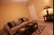 Avalon - Living - Photo 4 of 9