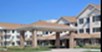 Copperfield Estates - Entrance - Photo 2 of 12