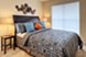 Sundance - Bedroom - Photo 7 of 8