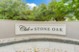 Club at Stone Oak - Monument Sign - Photo 2 of 21