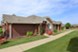 Cambridge Villas - Exterior - Photo 3 of 9
