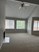 Mansions of Shadowbriar - Living - Photo 8 of 12