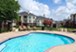 Lyndon - Pool - Photo 6 of 26
