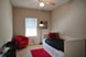 Addicks Stone Village - Bedroom - Photo 6 of 6