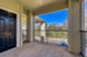 River Trail - Exterior - Photo 2 of 15