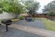 Hillside Place - Picnic Area/Dog Park - Photo 6 of 15