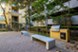 4001 Midtown - BBQ - Photo 5 of 27
