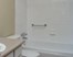 Avalon Palms I - Bathroom - Photo 7 of 7