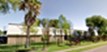 Victoria Village - Exterior - Photo 2 of 4