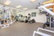 Morgan Oaks I - Fitness - Photo 7 of 8