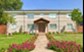 Courtyards at Lower Greenville - Exterior - Photo 2 of 12