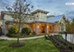 Delray - Office - Photo 2 of 8