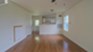 Townhomes of Bay Forest - Living/Kitchen - Photo 7 of 10