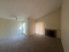 Shadow Tree - Living room View One Bedr - Photo 4 of 14