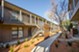 Madison at Bellmar - Exterior - Photo 5 of 22