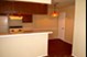 Hutchins Palms - Dining - Photo 3 of 4