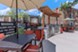 North Park - BBQ - Photo 4 of 22