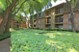 Sterling Point I & II - Exterior - Photo 4 of 30