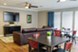 Hilltop at Shavano - Clubhouse - Photo 4 of 7
