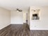 Kings Square - 1x1 Living/Kitchen - Photo 3 of 14