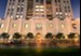 Market Square Tower - Houston, TX - Photo 1 of 17