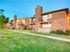 Pine Oaks - Mesquite, TX - Photo 1 of 9