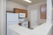 Franklin Park - Kitchen - Photo 5 of 6