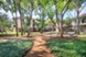 Westchase Forest - Exterior - Photo 4 of 23
