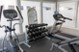 Star Braeswood - Fitness - Photo 4 of 16