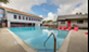 Array - Pool - Photo 4 of 33