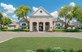 Verlaine on the Parkway - Office Exterior - Photo 4 of 20