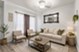 Bexar Creek - Living - Photo 4 of 12