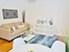 Vintage - Living/Dining - Photo 6 of 12