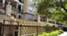 Residences at Gramercy - Exterior - Photo 3 of 30