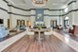 Laurel Preston Hollow - Clubhouse - Photo 5 of 20