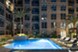 10X Living Heights Waterworks - Pool - Photo 4 of 40