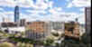 M5250 - Aerial View - Photo 2 of 45