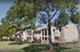 Legacy at Westchase - Houston, TX - Photo 1 of 13