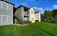 Saddle Creek - Exterior - Photo 3 of 10